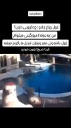 ممد چیه ! تو بگو همه‌شون ‌‌‌‌‌‌