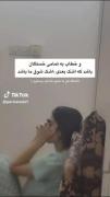 کی میرسهه اون روز که هممون از خوشحالی گریه کنیم نه.. 🥲😭