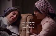 مشتی حال یه ایران بده•••••••😭😭