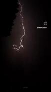 #music 🪽🧷‌‌‌‌‌‌‌‌‌‌‌‌‌‌‌‌‌‌‌