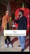 چرا خندم گرفت😂😂_____________