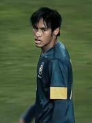 نیمار جونیور.........Neymar Jr