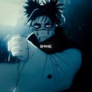 ...............anime......................