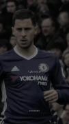 ❤️⚽️‌‌‌‌‌‌‌‌‌‌‌‌‌‌‌‌‌‌‌‌‌‌‌‌‌‌