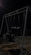 صدای دلم هرشب قبل خوابـــ: 🖤🎧