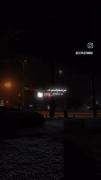 من تورو از قصد دادم از دستـــ🖤🎧