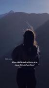 🫠ــــــــــــ...ــــــــــــ🫠