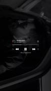 نـمیخواستمـ مــــــــــــن🖤🎧