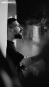 کاش هنوز ادامه داشت قصه ی قشنگ تو...🖤