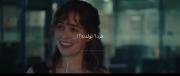 فیلم‌قشنگه‌پنج‌قدم‌فاصله‌:))))