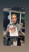 این پست روتا میتونید دست به دست کنید و دنبال دخترخانمشون بگردید😭😭