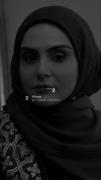 شرمنده داداش من به داداشای خودمم اعتماد ندارم😔🖤 