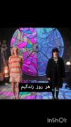 مخاطب:مهدیه خانوم خوجمل🎀🎀🎀🎀