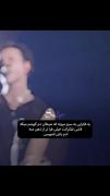 ناموصا ادم باش این چیه😂😂🗿🎀