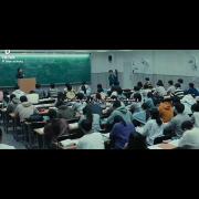 ۱۹ روز مونده امروز ۱۱ شهریوره🗿