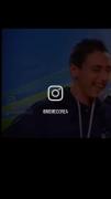 خنده دار نبودن اگه بودن لایک و کامنت یادت نره😀🤣