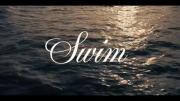 موزیک ویدیو جدید اعضا BTS به اسم swim 🌅🎀
