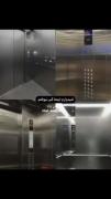  تا حالا که همشون سرم اومده....