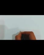نقاشی های خفن و دارم و ترند...همینجا پیداشون میکنی