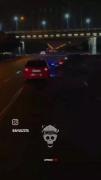 😈😈درس برا بچه خوشگله ها هست😈😈