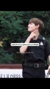 چون ممکنه...‌‌‌‌‌‌‌‌‌‌‌‌‌‌‌‌‌‌