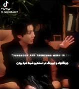برادران درحال پخت و پز بودن😁😁