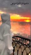 هر خندی دلیل خوشحالی نیست 🖤💔🕊️…………….