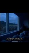 واقعا مخصوصا صبحا...............