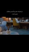 حققققققققققققققققققققققققققققق