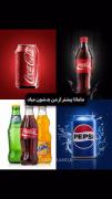 حق:)))))))))))))))))))))))))))
