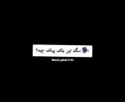 برا ما همه چیزههههههههههههخههه