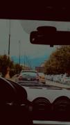 کپشن. .