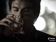 💓😈⭐✨🛐 Damon salvatore 🛐✨⭐😈💓