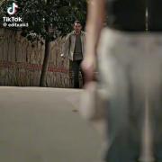 اشرفففف تک رو دسته کم نگیرید صداشش»»