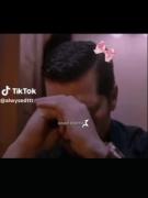 همین قدر که گوگولی و کیوته خیلی هم می تونه شیک و مجلسی...