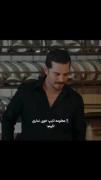 تایپم تا ابد اشرف تکهههه تکککک 