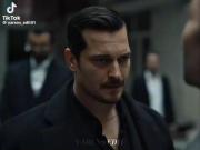 اشرف بابااا❤️‍🔥❤️‍🔥 Eşref Tek 