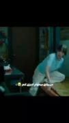 ؟؟؟؟؟؟؟؟؟؟کیا اینجورین؟؟؟؟؟؟؟؟؟؟