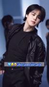 ولی BTS یه چیز دیگس🤤💗.......