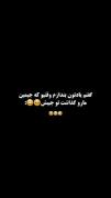 وقتی که جیمین آرمی ها رو گذاشت تو جیبش😂🥲