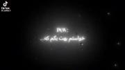 ولی وایب این اهنگ،⁦༼⁠ ⁠つ⁠ ⁠◕⁠‿⁠◕⁠ ⁠༽⁠つ⁩⁦