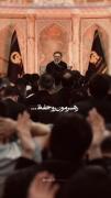 یتیمی... ای درد بی درمان یتیمی...💔💔