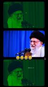 شوخی آقاست ولی ما باهاش کلی گریه کردیم...💔