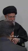 از این همه مهربونی و شیرین بودنت به کی بگم آخه ؟؟