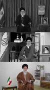 غم این ویدئو آتیشم زد ❤️‍🔥❤️‍🔥 
