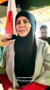 اگه شما ریالی پول می گیرید به ما هم بگید بیایم