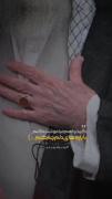 گر بخواهم تو را فراموش کنم ؛ پس با پاره ها دل چه کنم؟💔❤️‍🔥