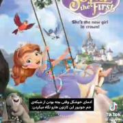 شما هم مثل من خوشگل در اومدید 🪐