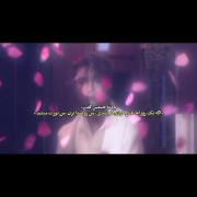 من و صدا بزن، من نورت میشم :) 💜☀️