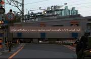 برای آینده تون تلاش کنید ارمی ها💜🇰🇷